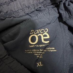 Women’s scrub pants